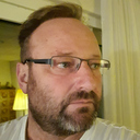 Dipl.-Ing. Jürgen Munz