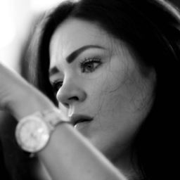 Astrid Wintersteller
