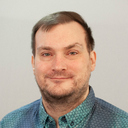 Robert Wölfel