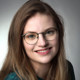 Josephine Hennig