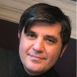 Dursun Dogucu