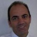 Alejandro Vega Betoret