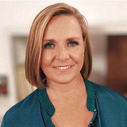 Tanja Grunert's profile picture