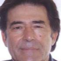 Esteban Grande Barragan