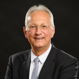 Rüdiger Rentsch