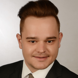 Alexander Sommer