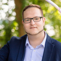 Stephan Limberg
