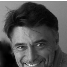 Frédéric DESAUNOIS