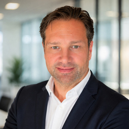 Daniel Frommann