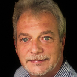 Peter Hahne