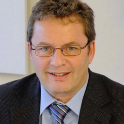 Ueli Baumgartner