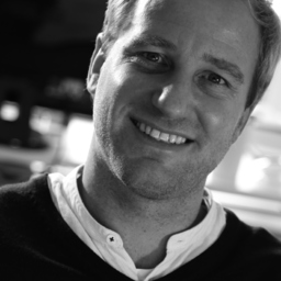Christoph Hack