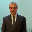 Antonio Donofrio