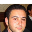 Maher El-Atawy