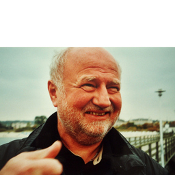 Jürgen Schmidt