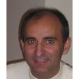 Generoso Bove