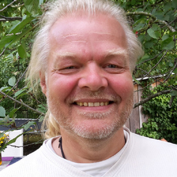 Dirk Kassühlke