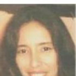 Noeli Monsalve