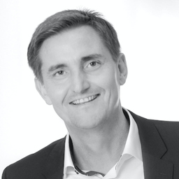 Jörg Kasburg