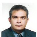 Rasoul Moghaddam