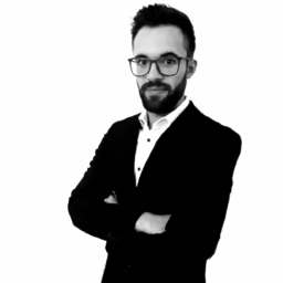 Natale Salvatore Miano