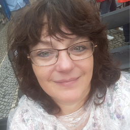 Franziska Hofbeck