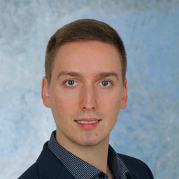 Felix Dunda