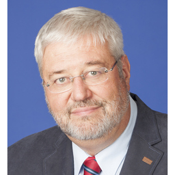 Joachim Schweda's profile picture