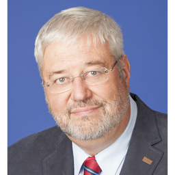 Joachim Schweda