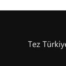 Yasin Ekremm Serim