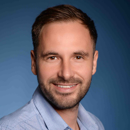 Florian Froschhammer
