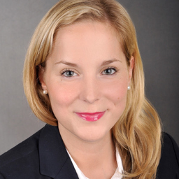 Patricia Kraus
