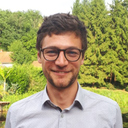 Dipl.-Ing. Patrick Strasser