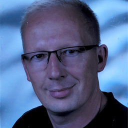 Thomas Seiler