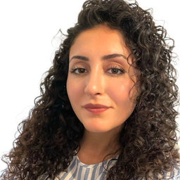 May Abboud