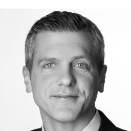 André Steffens