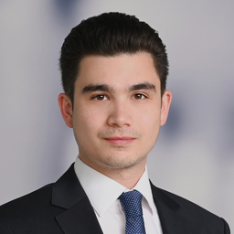 Stefan Juchem