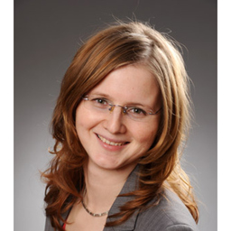 Sabrina Jagsch