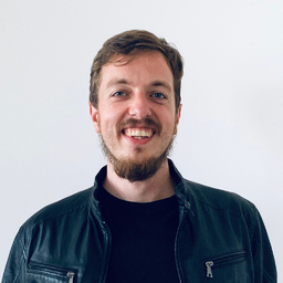 Christian Wöhr