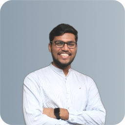Nayan Savaliya