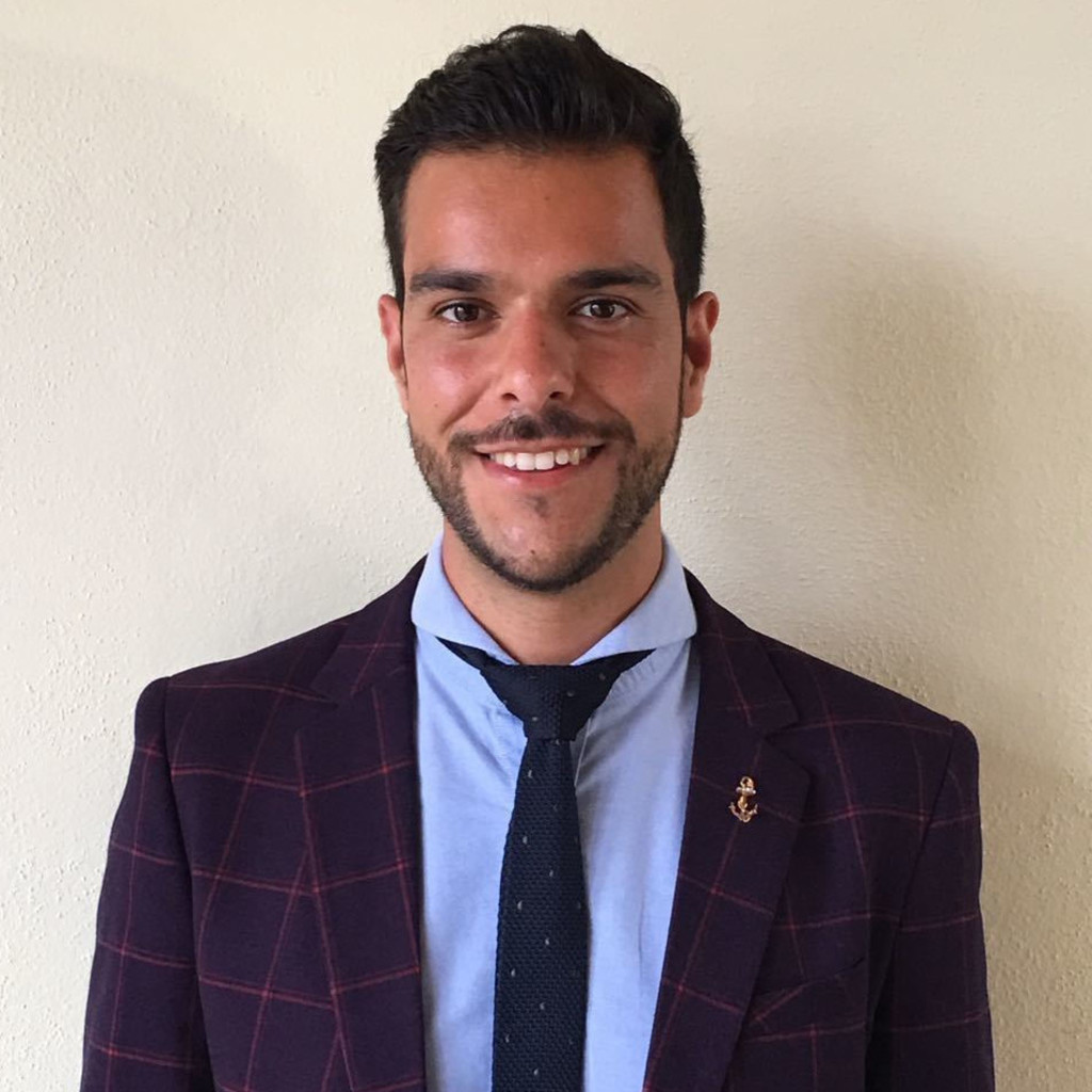 Emmanuel Perez Sales And Marketing Operations Manager Nexperia interior-design-operations-manager-job-description-psoriasisguru