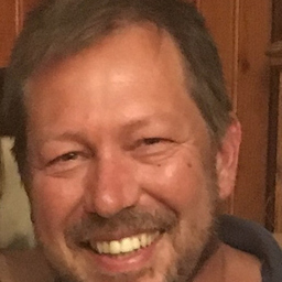Xavier Moser