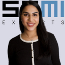 Taraneh Zeinali