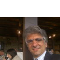 Dr. Stefano Ferrelli