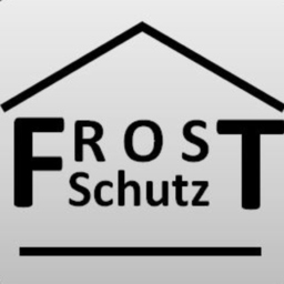 Gerd Frost