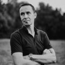 Jochen Schulte