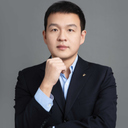 Di Zhang