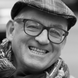 Felix Storp