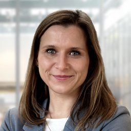 Beata Milczarczyk