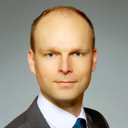 Philipp Steinle